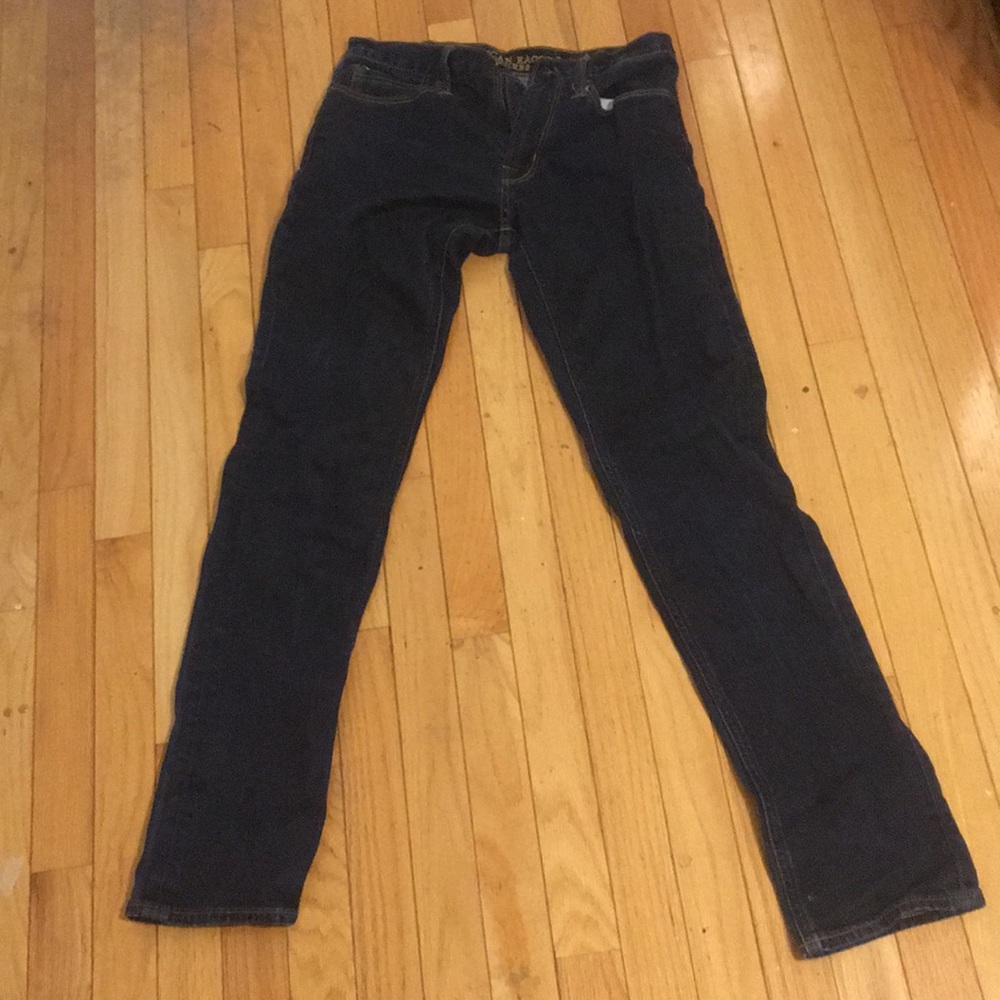 EUC Men’s Jeans